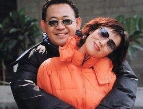 宋妍个人资料,多才多艺的影视新星，从青涩校园到璀璨荧屏